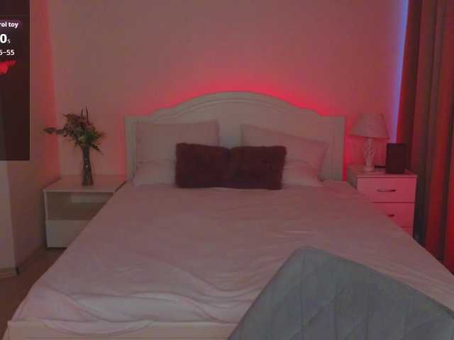 MistressMarcelline