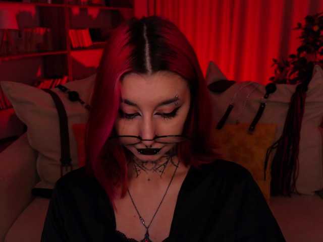 MistressMarcelline