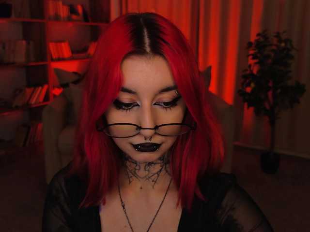 MistressMarcelline