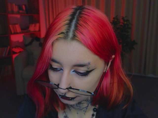 MistressMarcelline