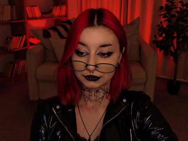 MistressMarcelline