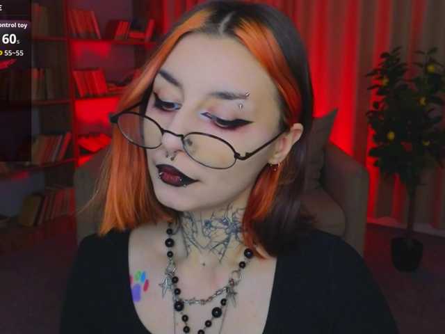MistressMarcelline