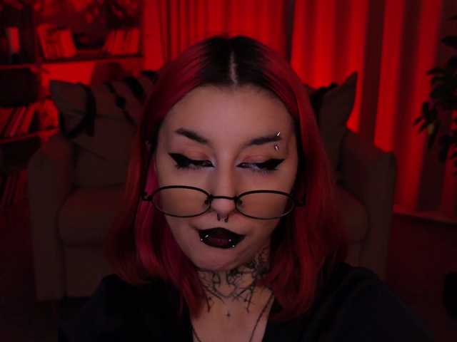 MistressMarcelline