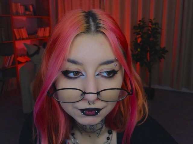 MistressMarcelline