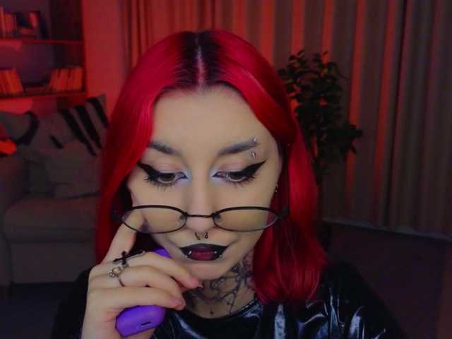 MistressMarcelline