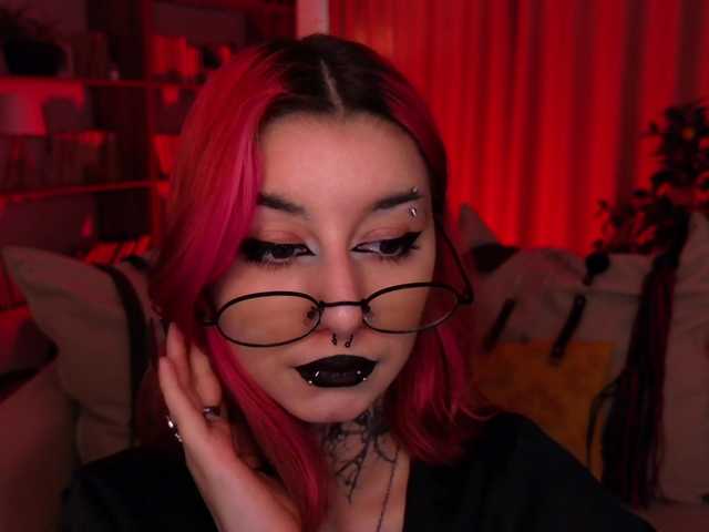 MistressMarcelline