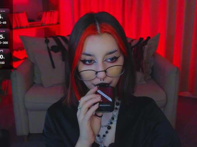 MistressMarcelline