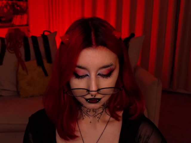MistressMarcelline