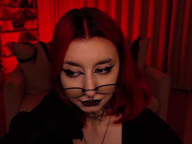 MistressMarcelline