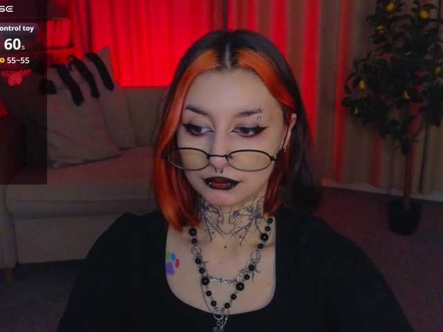 MistressMarcelline