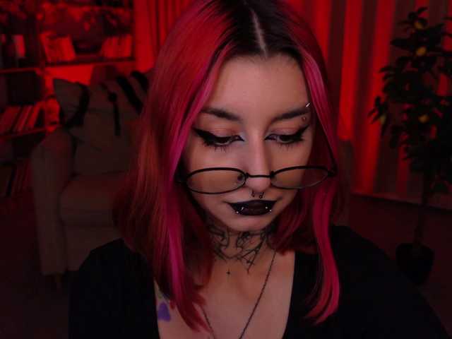 MistressMarcelline