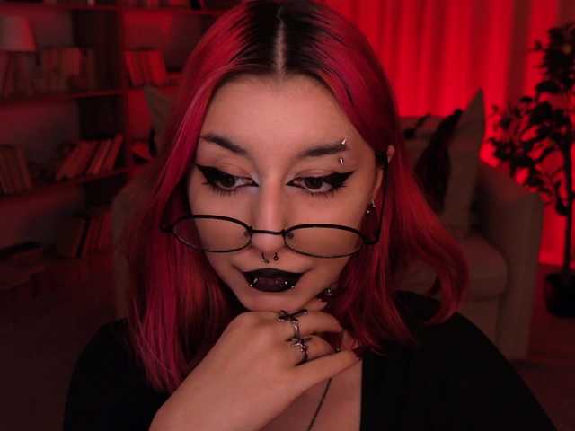 MistressMarcelline