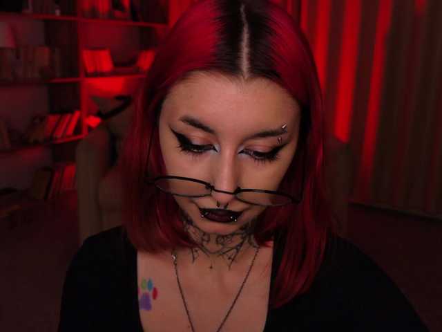 MistressMarcelline