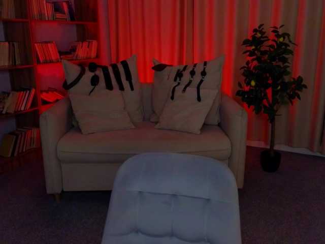 MistressMarcelline live cam on BongaCams