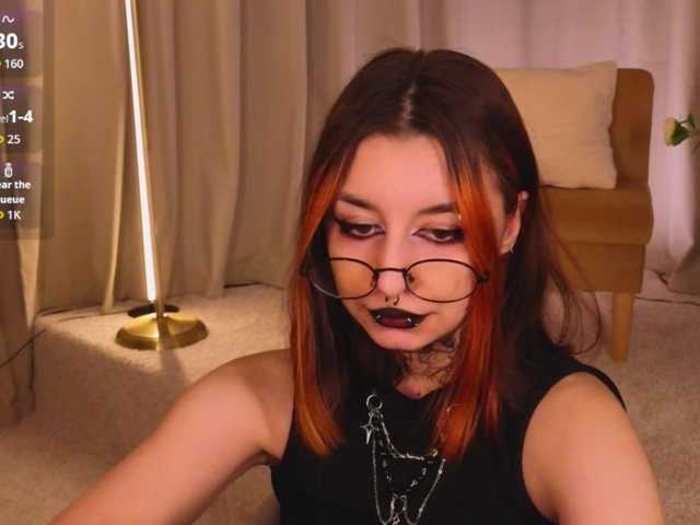 MistressMarcelline