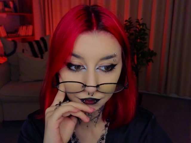 MistressMarcelline