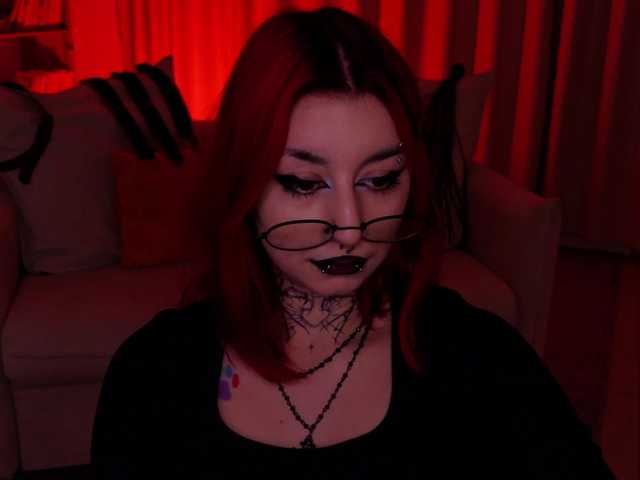 MistressMarcelline