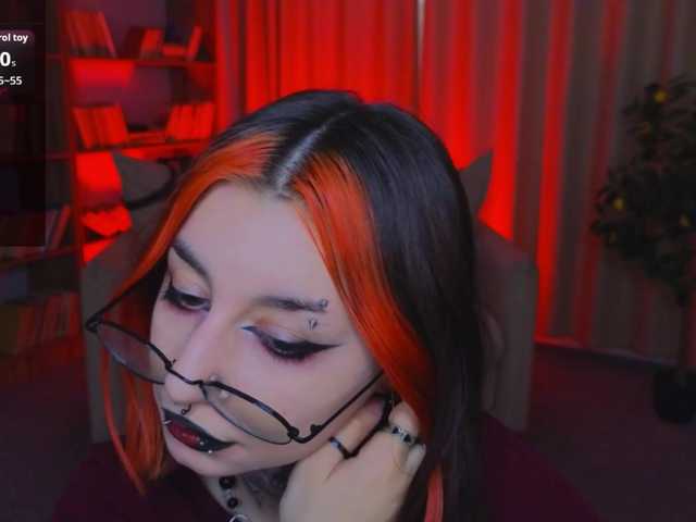 MistressMarcelline