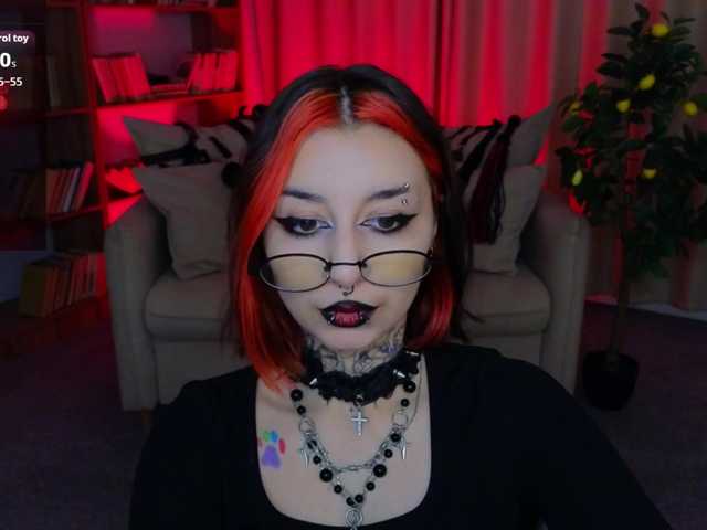 MistressMarcelline