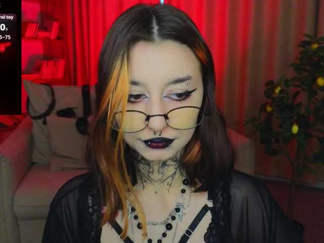 MistressMarcelline