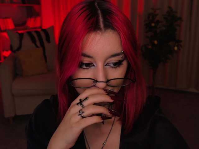MistressMarcelline