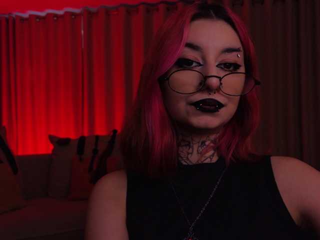 MistressMarcelline