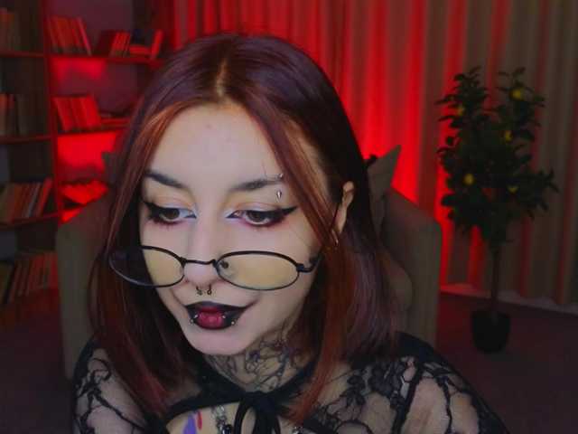 mistressmarcelline online