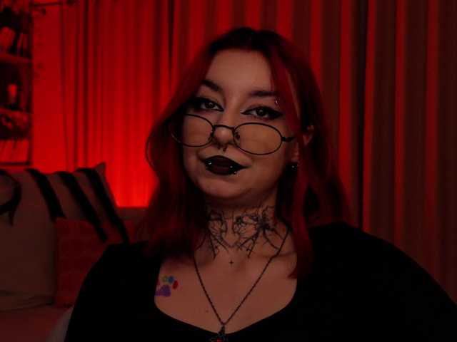 MistressMarcelline