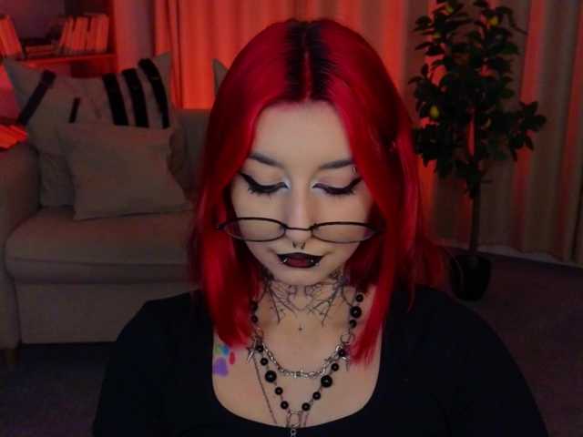 MistressMarcelline