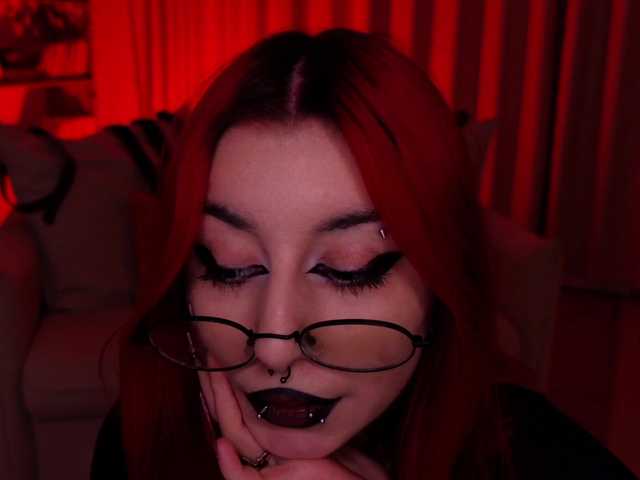 MistressMarcelline