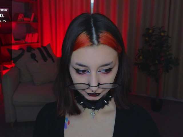 MistressMarcelline