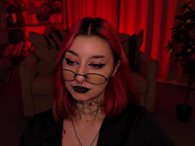 MistressMarcelline