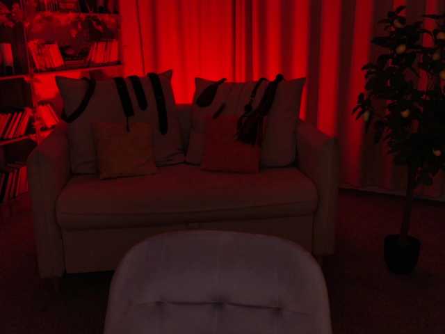 MistressMarcelline