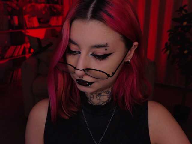 MistressMarcelline
