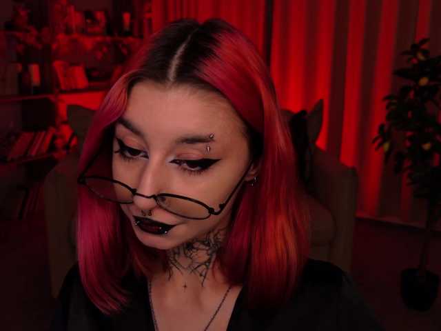 MistressMarcelline
