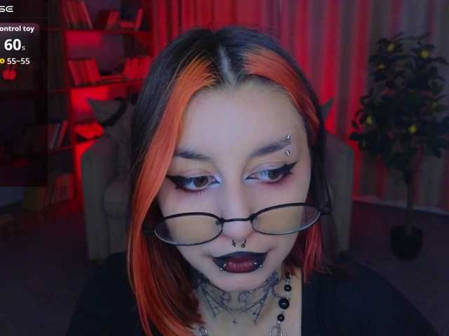 MistressMarcelline