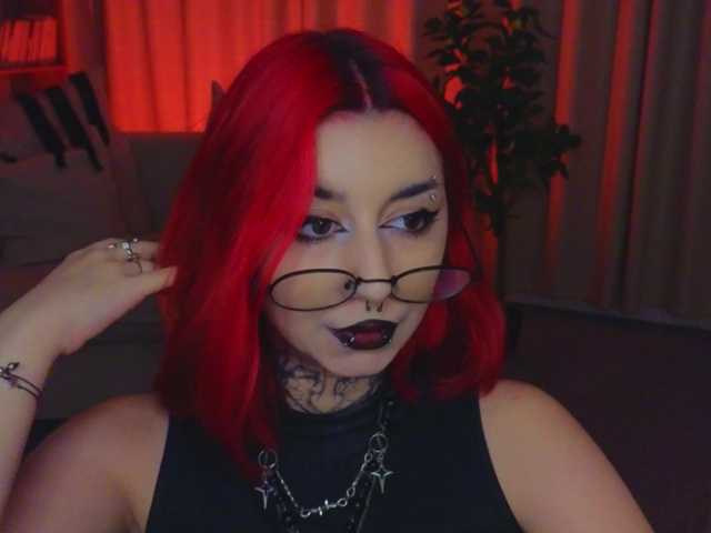 MistressMarcelline