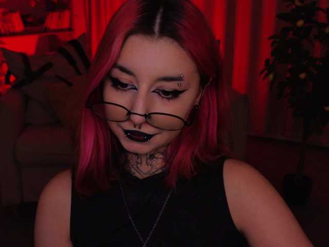 MistressMarcelline