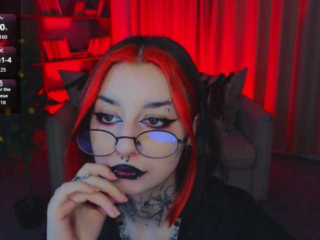 видео MistressMarcelline