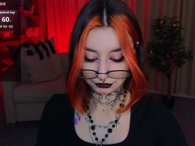 MistressMarcelline