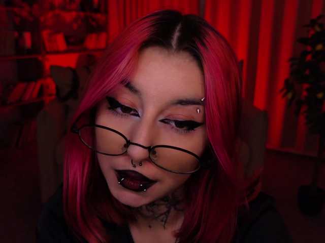 MistressMarcelline