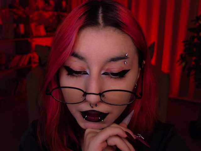 MistressMarcelline
