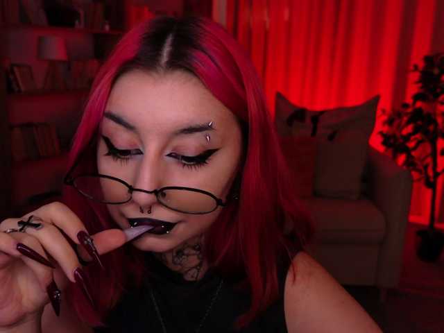 MistressMarcelline