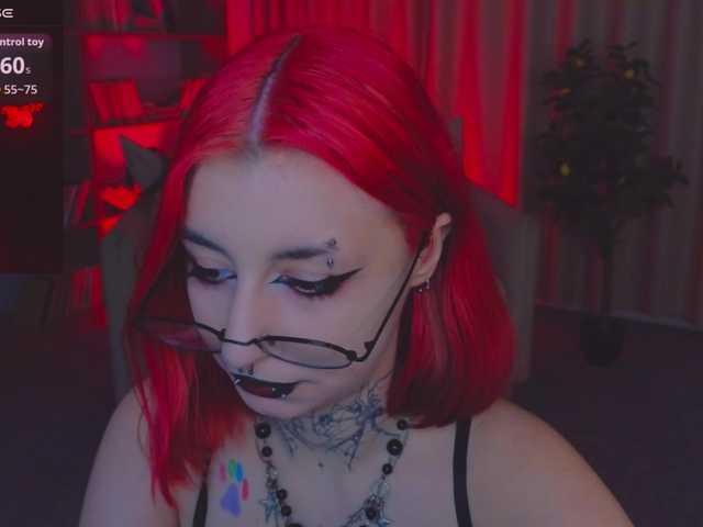 MistressMarcelline