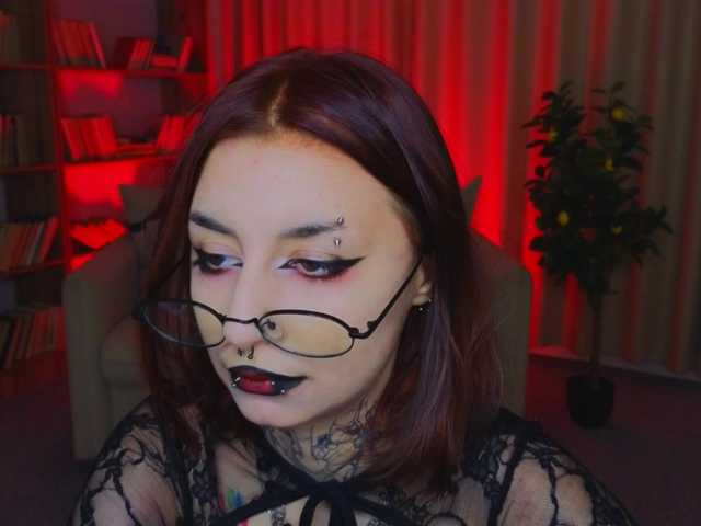 MistressMarcelline