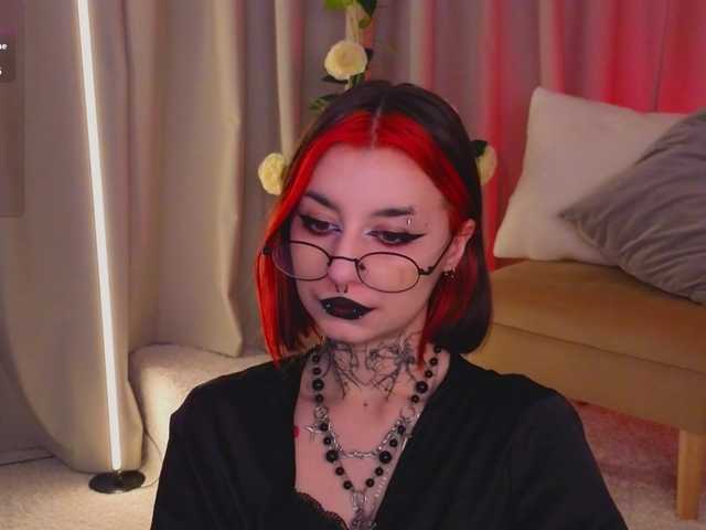 MistressMarcelline