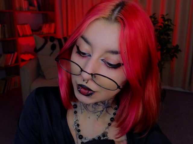 MistressMarcelline