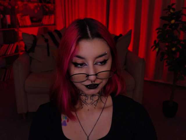 MistressMarcelline