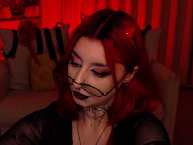 MistressMarcelline
