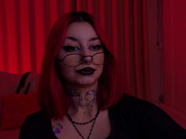 MistressMarcelline